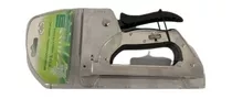 Engrapadora Manual Fifa Ts-5018n  Tapiceria Muebles