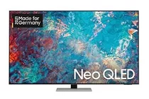 Samsung Neo Qled 4k Tv 