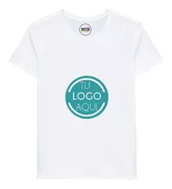 Remeras Personalizadas Sublimadas Estampadas En 24 Hs