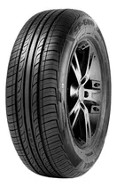 Neumatico 245/65 R17 Sunfull Mont-pro At782 107t