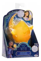 Minha Estrela Dos Desejos Com Luz E Sons, Wish, Sunny, 3850