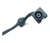 Conector Dc Jack All In One Sony Vaio Pcg-11411x