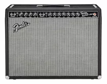 Amplificador Valvular Fender '65 Twin Reverb 85 Watts Oferta