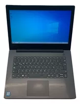 Notebook Lenovo V330 I5-8250u 8 Gb Ssd 480 Computer214