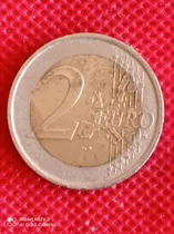 Monedas Antiguas 