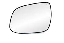 Luneta Espejo Retrovisor Kia Cerato 2010 - 2012