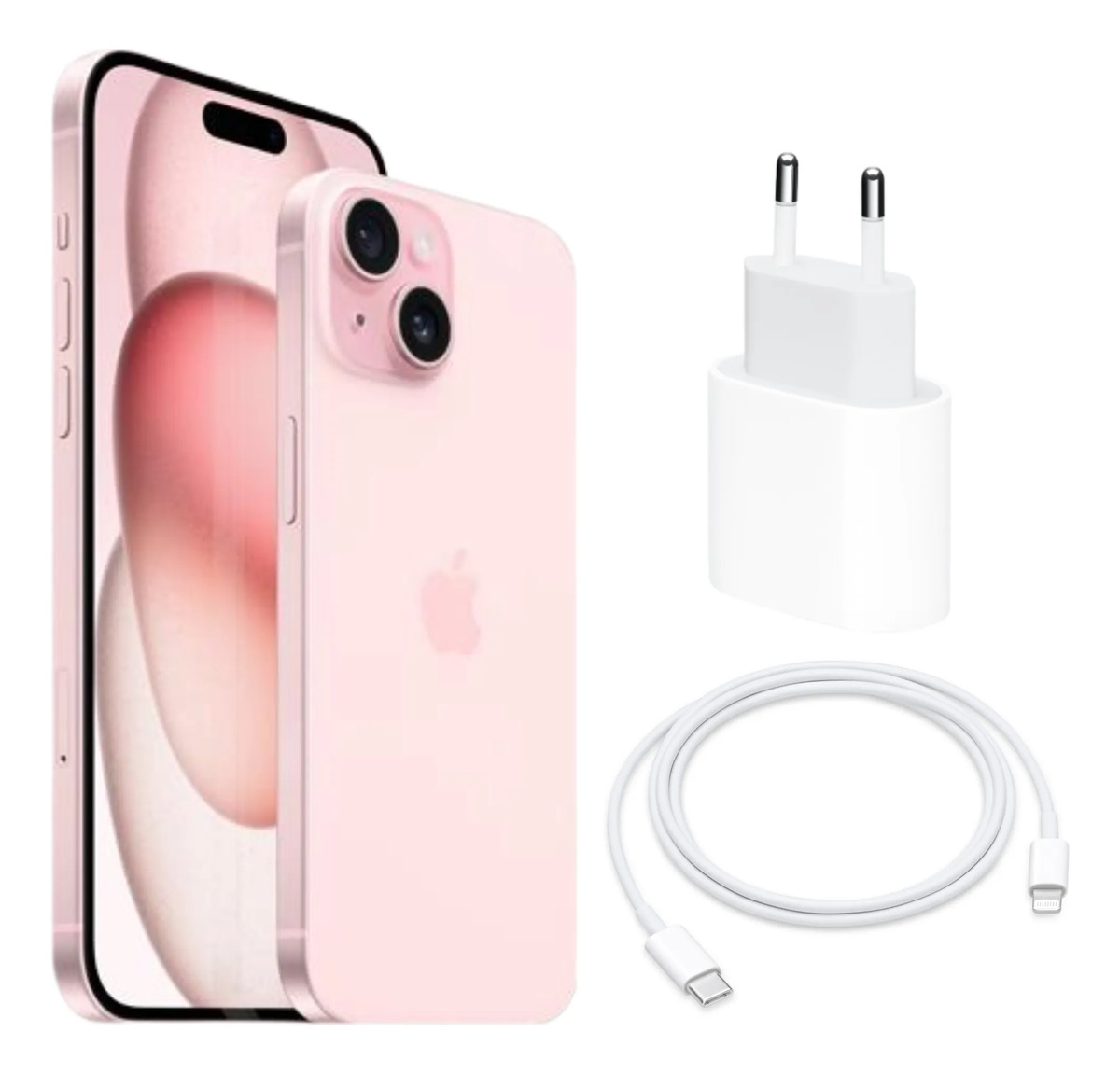 Iphone 10 | Mercado Livre