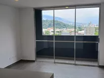 Apartamento En Arriendo En Medellin Sector Guayabal