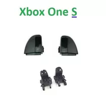 Xbox One S - Peças Reparo Controle Entrada P2 Sk-029