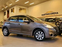 Peugeot 208 Active 1.5