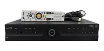 Decodificador Simpletv Hd Lhr-22 Refurbished