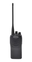 Radio Kenwood Tk2000 / Tk3000 Originales, Nuevos, Factura