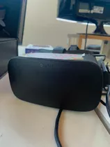 Oculus Rift Para Repuesto 