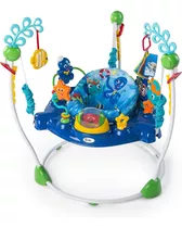 Jumper De Atividades Neptune's Ocean Discovery, Multicor