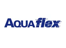 Aquaflex