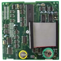 Placa Disa Panasonic Kx-td191x  Pre Atendedor Td1232  