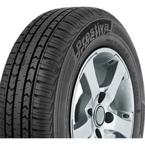 Cubierta Rodado 13 Suzuki Fun Ford Ka Duna 165/70 R13 Fate