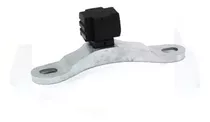 Tope Limitador De Soporte De Motor N7q Y G8t Renault Laguna