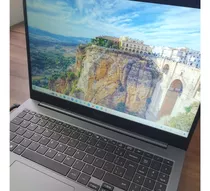 Notebook Samsung Book C 6305 4gb 512gb Hd (semi Novo)