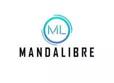 Mandalibre