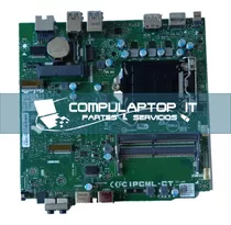 Motherboard Dell Optiplex 3080 Parte: Hgfjm