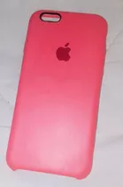 3 Fundas iPhone 6s 