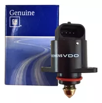 Sensor Minimo Aveo 2005 2006 2007 2008 2009 2010 2011 2012