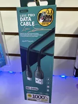 Data Cable Rc-160a 1 Metro