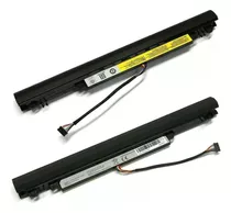 Bateria Para Lenovo Ideapad 110-14ibr 110-15ibr 110-15acl