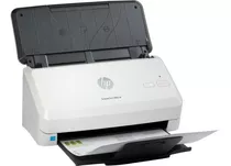 Escaner Hp Scanjet Pro 2000 S2 Hp