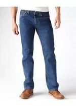 Pantalon Jeans Clasico Para Hombres (tallas 26 Al 38)-colres