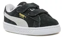 Zapatillas Suede Classic Xxi V Puma Blast Tienda Oficial