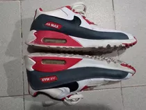 Zapatillas Nike Airmax 90 Goretex