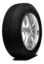 Neumatico 215/70 R16c 10pr Cp-521 (oe) Nexen