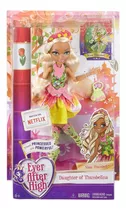 Ever After High® Nina Thumbell Doll