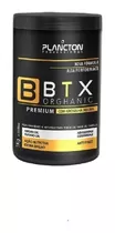 Btx Premium Groselha Negra Plancton 1kg