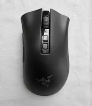 Mouse Sem Fio Gamer Razer Deathadder V2 Pro, Chroma