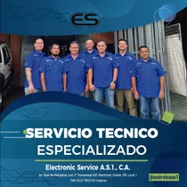 Servicio Tecnico Tv Samsung. Sony. Panasonic. LG. Led 