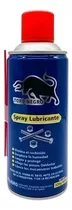 Lubricante Limpiador W250 Ml Grasa