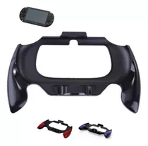 Hand Grip Empuñadura Soporte Para Sony Ps Vita Slim 2000 