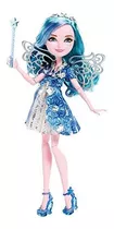 Muñeca Ever After High Farrah Goodfairy