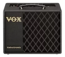 Amplificador Vox Vt20x + Envío Express