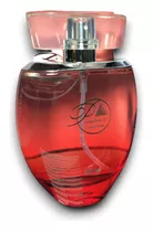 Parfums D' Parfums Para Damas 100ml De Andre