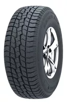 Neumático West Lake Sl369 A/t Lt 205/65r15 94 H