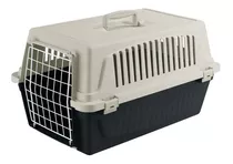 Transportadora Para Mascotas Perro Gato Ferplast Hasta 8kg