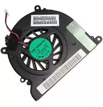 Fan Cooler Cpu Hp Compaq Cq41 Cq40 Cq45 Pavilion Dv4 Dv4z