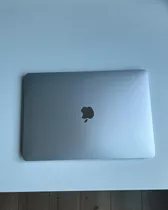 Macbook Pro A1989 (2018) 13.3  Intel Core I5  8gb  256gb