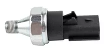 Sensor Presión De Aceite Dodge Journey 2009-2014 L4 2.4l 