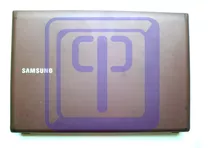 0308 Notebook Samsung R440 - Np-r440l