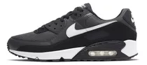 Zapatilla Nike Air Max 90 Deportivo De Baile Cn8490-002  